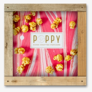 Holiday Sampler Gift Box #8485289