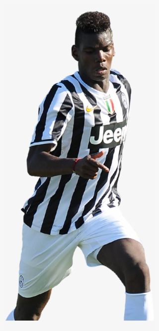 “ Real Madrid Vs Juventus Turin - Jugador De Futbol Sin Pelota #8485294