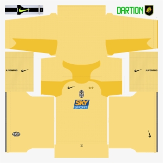 19 Mar - Kits Pes 2019 Ps4 #8485327