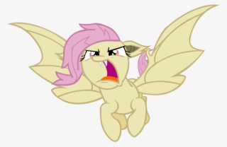 Eternityglacier, Bat Pony, Bats , Flutterbat, Flutterbat - Cartoon #8485329 Eternityglacier, Bat Pony, Bats , Flutterbat, Flutterbat - Cartoon #8485329