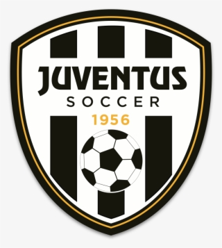 Competitive - Juventus Redwood City #8485357