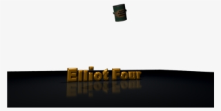 2 Shadows - Graphic Design #8485360