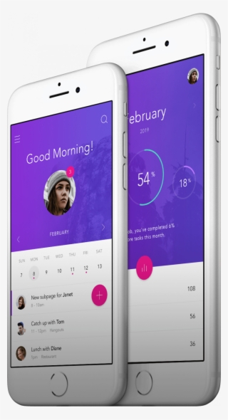 Shape Dividers Video - Shape Divider Web Design #8485381