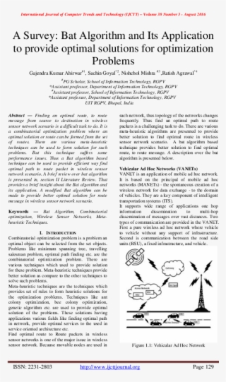Pdf - Document #8485452