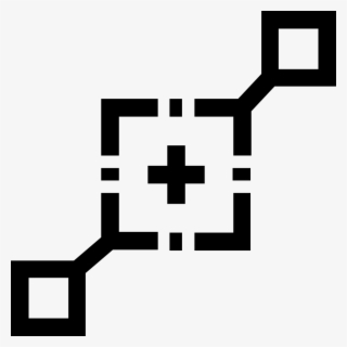 Png File Svg - Cross #8485458 Png File Svg - Cross #8485458