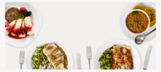 Delivered To Your Door - Saag #8485517