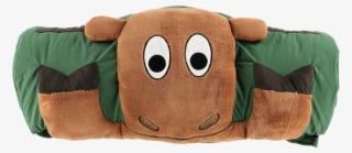 Stuffed Toy #8485518