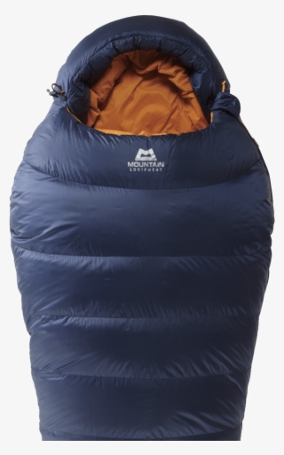 Helium Sleeping Bags - Comfort #8485566