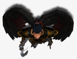 173171-erinyes Tisiphone Guarding - Illustration #8485593 173171-erinyes Tisiphone Guarding - Illustration #8485593