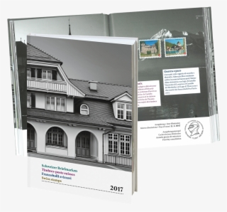 Image Preload For Zoom - Architecture #8485598