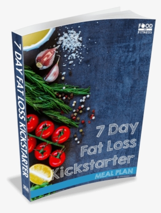 0e30bd8813a81495784924 Paperbackbookstanding 1 - Cherry Tomatoes #8485599