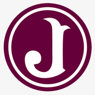 Juventus - Mooca #8485633