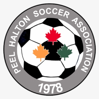 Page Search - - Ontario Soccer Association #8485672