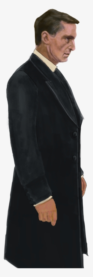 The Software Used For Illustrations Is Photoshop #8485704