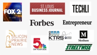 Giftameal In The Media - Silicon Prairie News #8485705