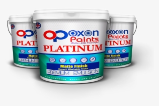 Brush And Roller - Marshmallow Creme #8485707