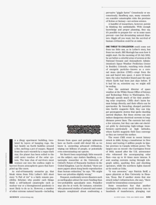 Throw Of The Dice By Stéphane Mallarmé,accompanied #8485727