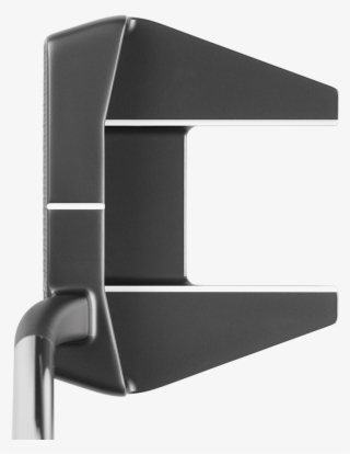 Putter #8485730
