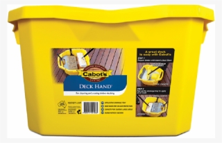 Australia's Online Paint Experts - Plastic #8485733