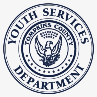 Cyslogo 01 01 - Emblem #8485828