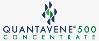 Quantavene™ 500 Is A Multi-surface Cleaning Solution - Ulco #8485829