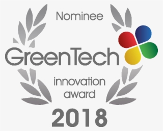 Energy Horticultural Greenhouse - Fred Perry Logo #8485975