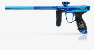 Eyepipe Rrm77f4aq1ex - Dye M3s Paintball Marker #8485981