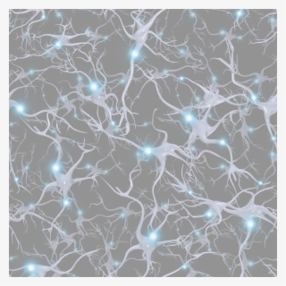 Stroke - Does Sadness Look Like In The Brain #8485983