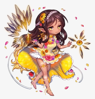 Guardian 19020 - Lutie Clicker All Guardians #8486012