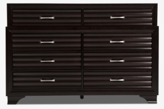 Dresser Transparent Background #8486013