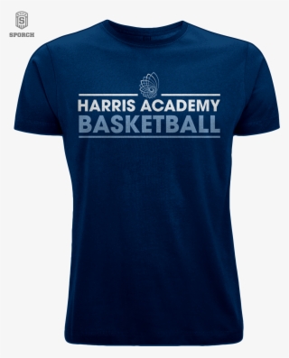 Greenhouse Sports Hasjw Basketball Short Sleeve T Shirt - Active Shirt #8486019