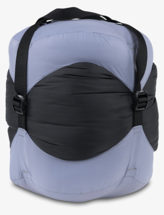 Write Your Own Review - Laptop Bag #8486048