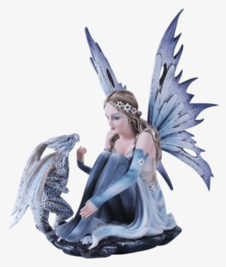 Zoom - Fairy #8486080