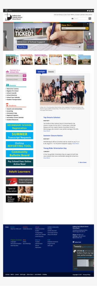 Website History - Web Page #8486084