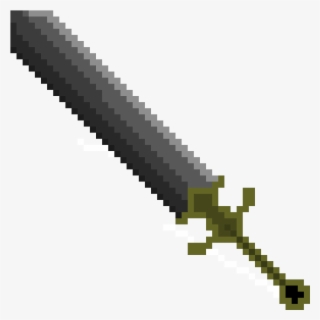 Black Knight Greatsword - Marking Tools #8486114