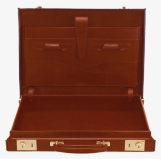 The Peel - Chestnut - Trunk #8486116