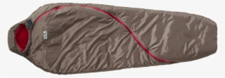 Smoozip -7 Womens Sleeping Bag - Bag #8486149