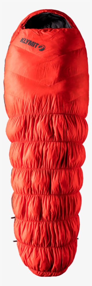 Klymit Ksb 0 Degree Down Sleeping Bag #8486175