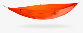 Hammock Png Transparent Picture - Hammock #8486181