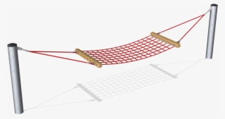 Red [ Kompan ] #8486256