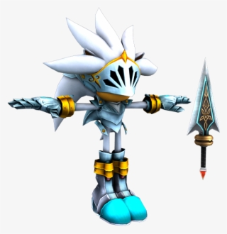 Download Zip Archive - Sonic And The Black Knight Sir Galahad Sword #8486259