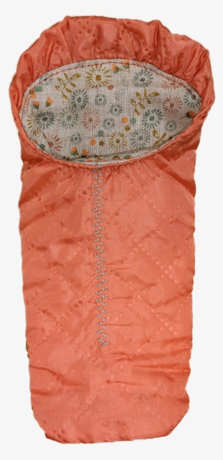 Mouse Sleeping Bag - Garment Bag #8486261