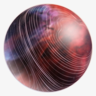 Orbs - Circle #8486296