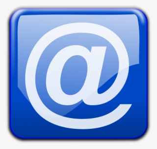 Free Png Download E Mail Button Png Images Background - E Mail Button Png #8486299