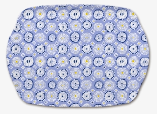 M50 Orbs - Circle #8486320