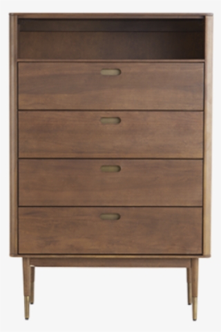 Image - Drawer #8486355 Image - Drawer #8486355