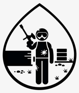 Clip Art #8486381 Clip Art #8486381