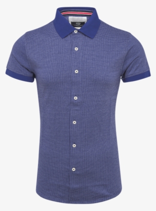 Active Shirt #8486385