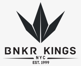 Bnkr King Paintball - Bunker Kings #8486422