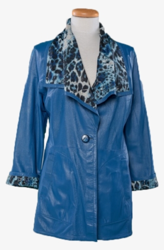 Categories - Leather Jacket #8486460 Categories - Leather Jacket #8486460